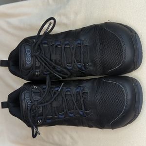 Xero Shoes Daylite Hiker Fusion